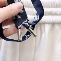 Cheap Louis Vuitton LV Pants For Men #1421991 Replica Wholesale [$76.00 USD] [ITEM#1421991] on Replica Louis Vuitton LV Pants