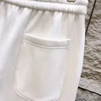 Cheap Louis Vuitton LV Pants For Men #1421991 Replica Wholesale [$76.00 USD] [ITEM#1421991] on Replica Louis Vuitton LV Pants