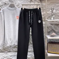 Cheap Louis Vuitton LV Pants For Men #1421992 Replica Wholesale [$76.00 USD] [ITEM#1421992] on Replica Louis Vuitton LV Pants