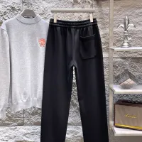 Cheap Louis Vuitton LV Pants For Men #1421992 Replica Wholesale [$76.00 USD] [ITEM#1421992] on Replica Louis Vuitton LV Pants