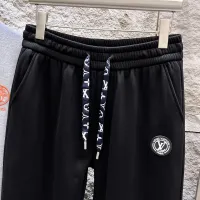 Cheap Louis Vuitton LV Pants For Men #1421992 Replica Wholesale [$76.00 USD] [ITEM#1421992] on Replica Louis Vuitton LV Pants