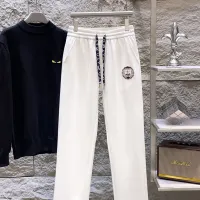 Cheap Louis Vuitton LV Pants For Men #1421993 Replica Wholesale [$76.00 USD] [ITEM#1421993] on Replica Louis Vuitton LV Pants