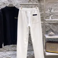 Cheap Louis Vuitton LV Pants For Men #1421993 Replica Wholesale [$76.00 USD] [ITEM#1421993] on Replica Louis Vuitton LV Pants
