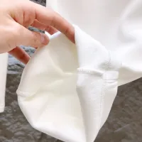 Cheap Louis Vuitton LV Pants For Men #1421993 Replica Wholesale [$76.00 USD] [ITEM#1421993] on Replica Louis Vuitton LV Pants