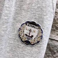 Cheap Louis Vuitton LV Pants For Men #1421994 Replica Wholesale [$76.00 USD] [ITEM#1421994] on Replica Louis Vuitton LV Pants