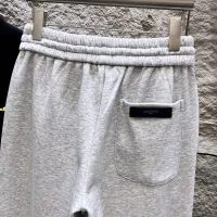 Cheap Louis Vuitton LV Pants For Men #1421994 Replica Wholesale [$76.00 USD] [ITEM#1421994] on Replica Louis Vuitton LV Pants