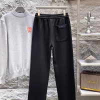 Cheap Louis Vuitton LV Pants For Men #1421995 Replica Wholesale [$76.00 USD] [ITEM#1421995] on Replica Louis Vuitton LV Pants