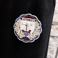 Cheap Louis Vuitton LV Pants For Men #1421995 Replica Wholesale [$76.00 USD] [ITEM#1421995] on Replica Louis Vuitton LV Pants