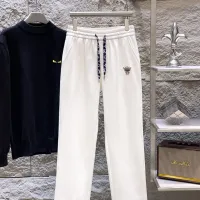 Cheap Louis Vuitton LV Pants For Men #1421996 Replica Wholesale [$76.00 USD] [ITEM#1421996] on Replica Louis Vuitton LV Pants