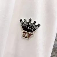 Cheap Louis Vuitton LV Pants For Men #1421996 Replica Wholesale [$76.00 USD] [ITEM#1421996] on Replica Louis Vuitton LV Pants