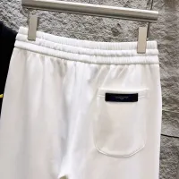 Cheap Louis Vuitton LV Pants For Men #1421996 Replica Wholesale [$76.00 USD] [ITEM#1421996] on Replica Louis Vuitton LV Pants