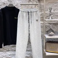 Cheap Louis Vuitton LV Pants For Men #1421997 Replica Wholesale [$76.00 USD] [ITEM#1421997] on Replica Louis Vuitton LV Pants