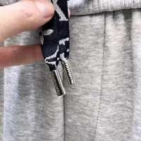 Cheap Louis Vuitton LV Pants For Men #1421997 Replica Wholesale [$76.00 USD] [ITEM#1421997] on Replica Louis Vuitton LV Pants