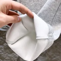 Cheap Louis Vuitton LV Pants For Men #1421997 Replica Wholesale [$76.00 USD] [ITEM#1421997] on Replica Louis Vuitton LV Pants