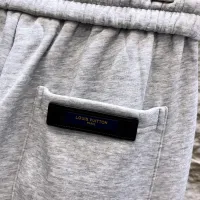 Cheap Louis Vuitton LV Pants For Men #1421997 Replica Wholesale [$76.00 USD] [ITEM#1421997] on Replica Louis Vuitton LV Pants