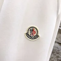 Cheap Moncler Pants For Men #1421999 Replica Wholesale [$76.00 USD] [ITEM#1421999] on Replica Moncler Pants