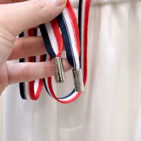 Cheap Moncler Pants For Men #1421999 Replica Wholesale [$76.00 USD] [ITEM#1421999] on Replica Moncler Pants