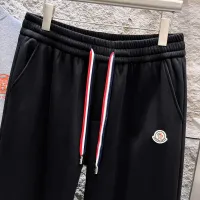 Cheap Moncler Pants For Men #1422000 Replica Wholesale [$76.00 USD] [ITEM#1422000] on Replica Moncler Pants