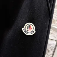 Cheap Moncler Pants For Men #1422000 Replica Wholesale [$76.00 USD] [ITEM#1422000] on Replica Moncler Pants