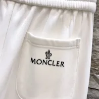Cheap Moncler Pants For Men #1422001 Replica Wholesale [$76.00 USD] [ITEM#1422001] on Replica Moncler Pants