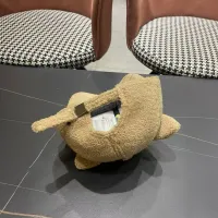 Cheap Chanel Caps #1422008 Replica Wholesale [$34.00 USD] [ITEM#1422008] on Replica Chanel Caps