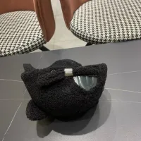 Cheap Chanel Caps #1422010 Replica Wholesale [$34.00 USD] [ITEM#1422010] on Replica Chanel Caps