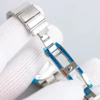 Cheap OMEGA AAA Quality Watches For Women #1422011 Replica Wholesale [$307.44 USD] [ITEM#1422011] on Replica OMEGA AAA Quality Watches