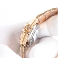 Cheap OMEGA AAA Quality Watches For Women #1422016 Replica Wholesale [$456.20 USD] [ITEM#1422016] on Replica OMEGA AAA Quality Watches