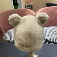 Cheap Chanel Caps #1422022 Replica Wholesale [$34.00 USD] [ITEM#1422022] on Replica Chanel Caps