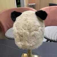 Cheap Chanel Caps #1422023 Replica Wholesale [$34.00 USD] [ITEM#1422023] on Replica Chanel Caps