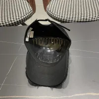 Cheap Chanel Caps #1422029 Replica Wholesale [$32.00 USD] [ITEM#1422029] on Replica Chanel Caps