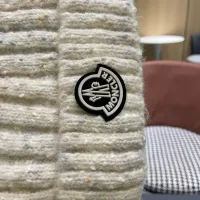 Cheap Moncler Caps #1422036 Replica Wholesale [$34.00 USD] [ITEM#1422036] on Replica Moncler Caps