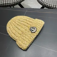 Cheap Moncler Caps #1422037 Replica Wholesale [$34.00 USD] [ITEM#1422037] on Replica Moncler Caps