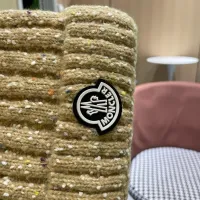 Cheap Moncler Caps #1422037 Replica Wholesale [$34.00 USD] [ITEM#1422037] on Replica Moncler Caps