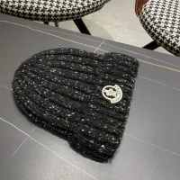 Cheap Moncler Caps #1422039 Replica Wholesale [$34.00 USD] [ITEM#1422039] on Replica Moncler Caps