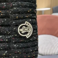 Cheap Moncler Caps #1422039 Replica Wholesale [$34.00 USD] [ITEM#1422039] on Replica Moncler Caps