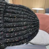 Cheap Moncler Caps #1422039 Replica Wholesale [$34.00 USD] [ITEM#1422039] on Replica Moncler Caps