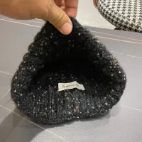 Cheap Moncler Caps #1422039 Replica Wholesale [$34.00 USD] [ITEM#1422039] on Replica Moncler Caps