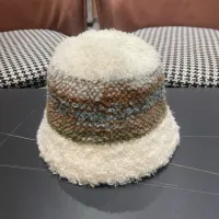 Cheap Moncler Caps #1422040 Replica Wholesale [$36.00 USD] [ITEM#1422040] on Replica Moncler Caps