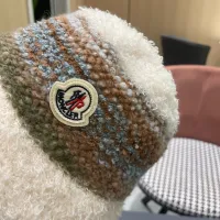 Cheap Moncler Caps #1422040 Replica Wholesale [$36.00 USD] [ITEM#1422040] on Replica Moncler Caps