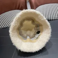 Cheap Moncler Caps #1422040 Replica Wholesale [$36.00 USD] [ITEM#1422040] on Replica Moncler Caps