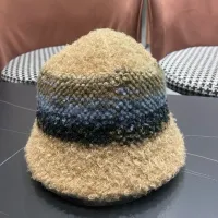 Cheap Moncler Caps #1422041 Replica Wholesale [$36.00 USD] [ITEM#1422041] on Replica Moncler Caps