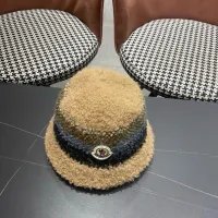 Cheap Moncler Caps #1422041 Replica Wholesale [$36.00 USD] [ITEM#1422041] on Replica Moncler Caps