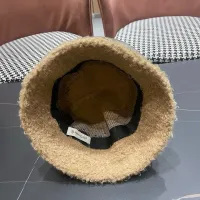 Cheap Moncler Caps #1422041 Replica Wholesale [$36.00 USD] [ITEM#1422041] on Replica Moncler Caps