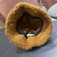 Cheap Moncler Caps #1422042 Replica Wholesale [$36.00 USD] [ITEM#1422042] on Replica Moncler Caps