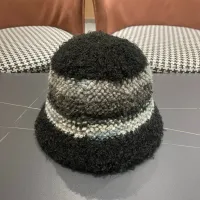 Cheap Moncler Caps #1422043 Replica Wholesale [$36.00 USD] [ITEM#1422043] on Replica Moncler Caps