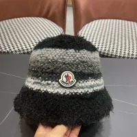 Cheap Moncler Caps #1422043 Replica Wholesale [$36.00 USD] [ITEM#1422043] on Replica Moncler Caps