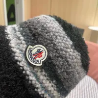 Cheap Moncler Caps #1422043 Replica Wholesale [$36.00 USD] [ITEM#1422043] on Replica Moncler Caps