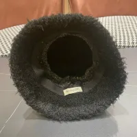 Cheap Moncler Caps #1422043 Replica Wholesale [$36.00 USD] [ITEM#1422043] on Replica Moncler Caps