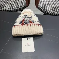 Cheap Moncler Caps #1422044 Replica Wholesale [$36.00 USD] [ITEM#1422044] on Replica Moncler Caps